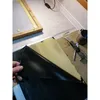Матриця для виготовлення вощини ДАДАН під заливку 7