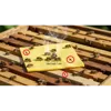 Серветки для вулика V-Beetex (25 шт.) 3